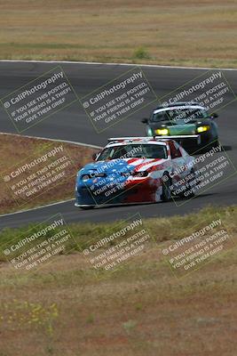 media/May-04-2024-Lucky Dog Racing (Sat) [[d39539b3f3]]/Race Pics/1015am (Turn 2)/